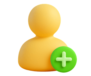 Massif Investalie registration page for creating a trading account