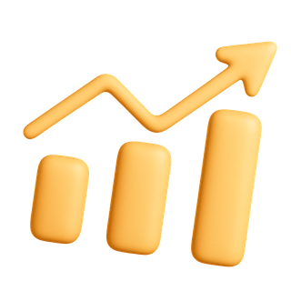 Massif Investalie platform workflow: step-by-step trading process